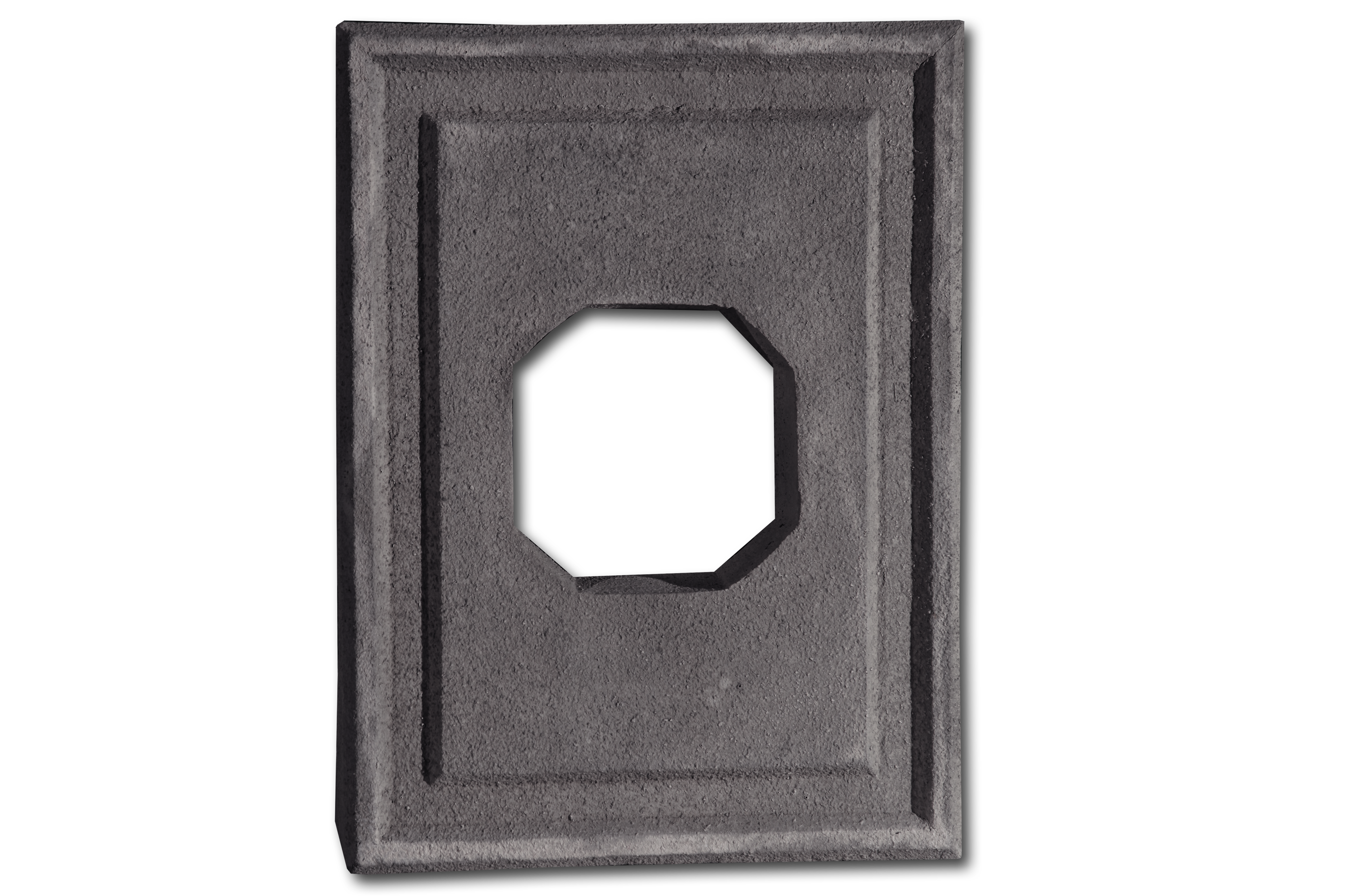 Regular Light Box Gray 8.5×11.5