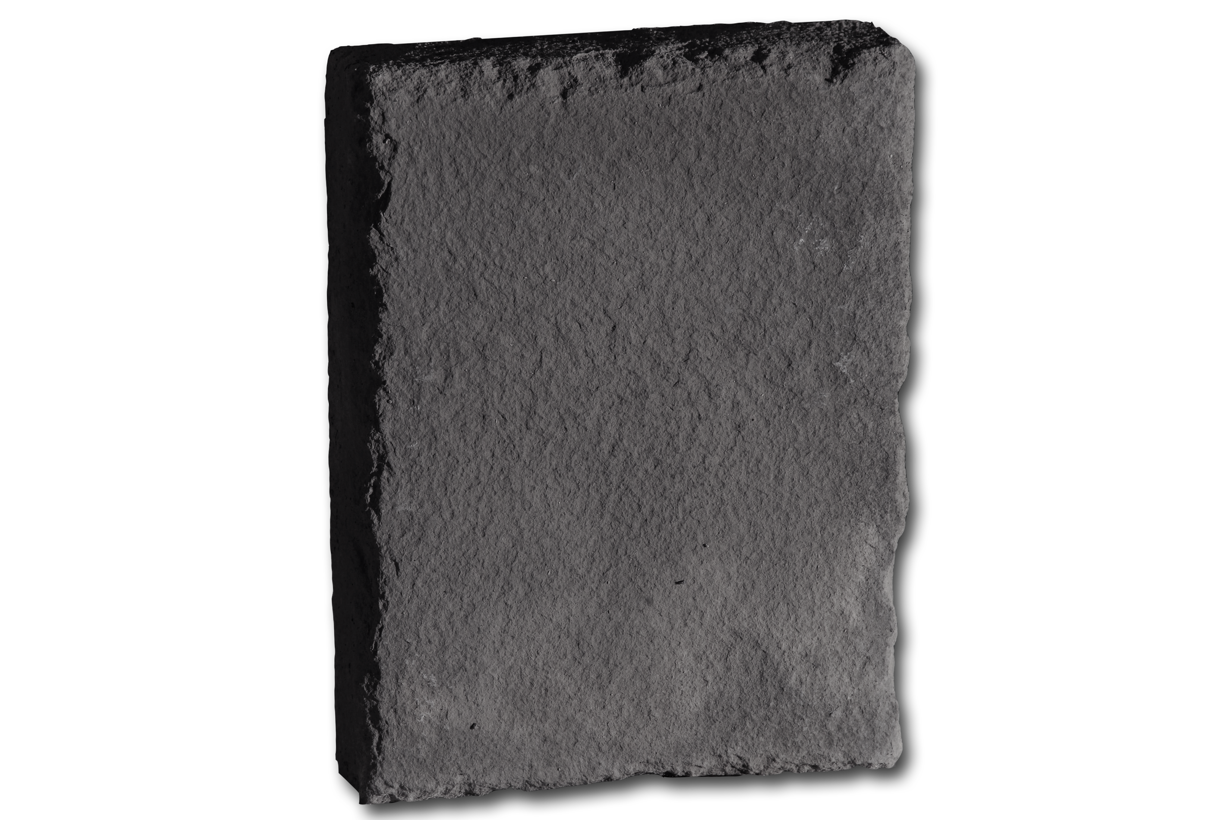 Trimstone Gray 6×8